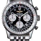 remove back from breitling watch